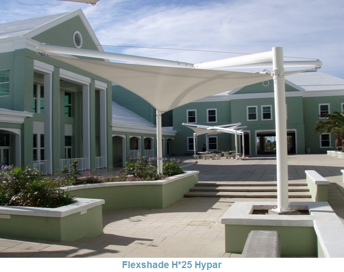 PhotoGallery_thumbnail