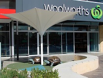 PhotoGallery_thumbnail